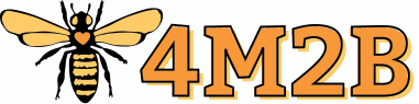 for mommy to be logo